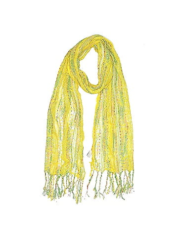AMC Accessories Scarf (view 1)