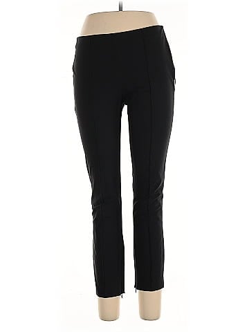 Theory Active Pants (view 1)