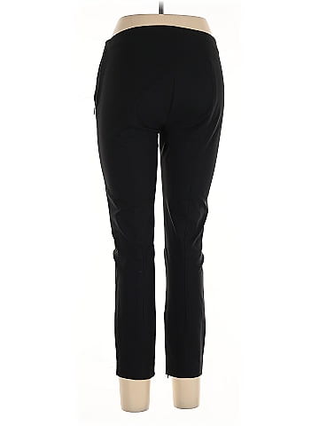 Theory Active Pants (view 2)