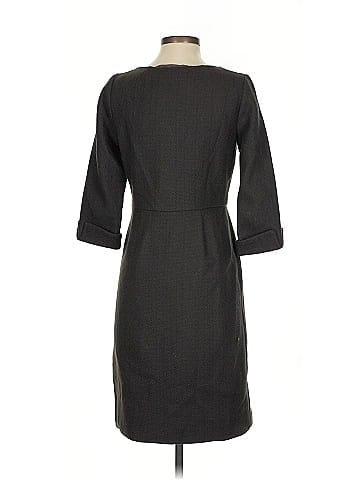 Tocca Casual Dress (view 2)