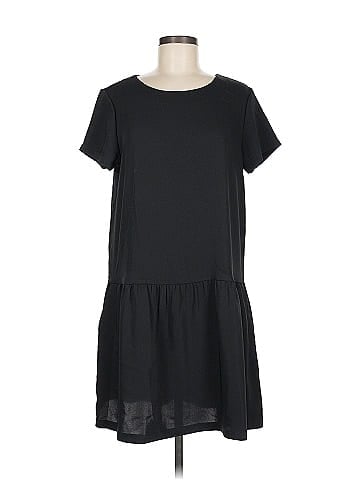 Cynthia Rowley Casual Dress (view 1)