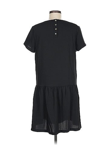 Cynthia Rowley Casual Dress (view 2)