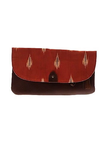 Assorted Brands Clutch (view 1)
