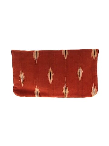 Assorted Brands Clutch (view 2)