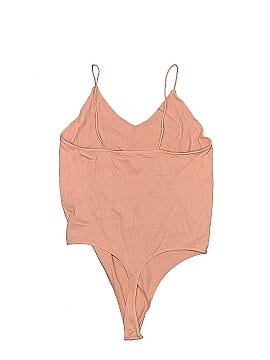 colsie Bodysuit (view 2)