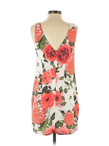 Everly Cocktail Dress (view 2)