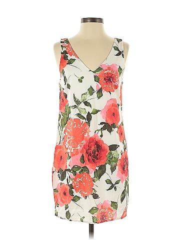Everly Cocktail Dress (view 1)