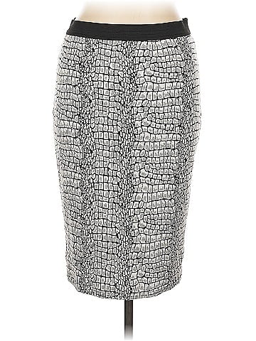 Pixley Formal Skirt (view 1)