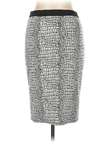 Pixley Formal Skirt (view 2)