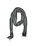 Unbranded Gray Scarf One size - photo 1