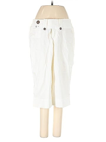 Guess Jeans Casual Pants (view 1)