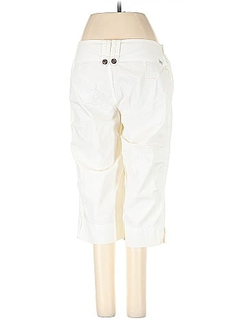 Guess Jeans Casual Pants (view 2)