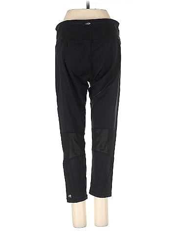 Road Runner Sports Active Pants (view 2)