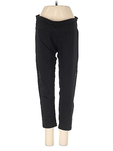 Road Runner Sports Active Pants (view 1)
