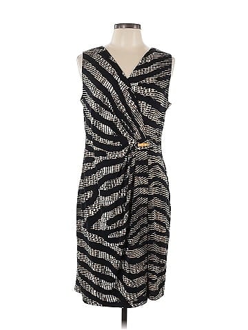 Robbie Bee Cocktail Dress (view 1)