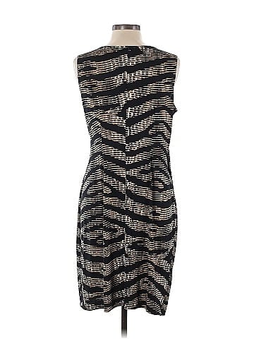 Robbie Bee Cocktail Dress (view 2)