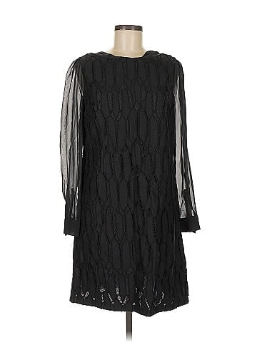 Judith & Charles Cocktail Dress (view 1)