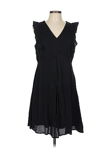 Doe & Rae Cocktail Dress (view 1)