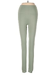 Set Active Active Pants