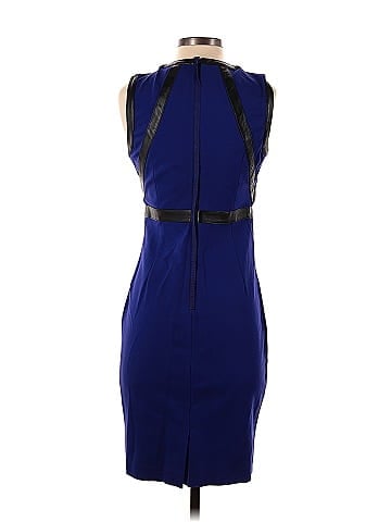 Ava & Aiden Cocktail Dress (view 2)