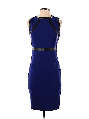 Ava & Aiden Cocktail Dress (view 1)