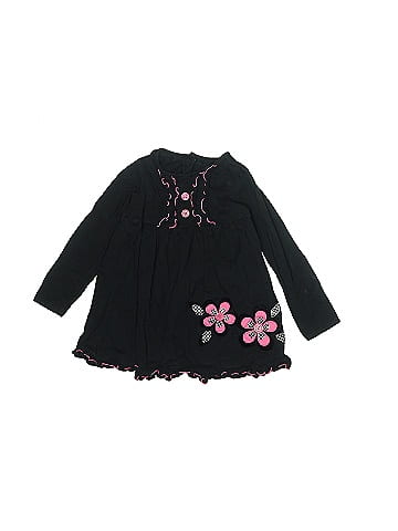 Goodlad Dress (view 1)