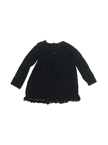 Goodlad Dress (view 2)