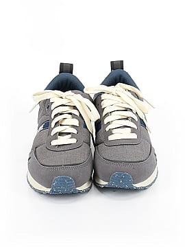 Chrome Industries Sneakers (view 2)