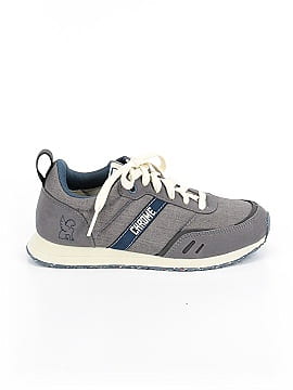 Chrome Industries Sneakers (view 1)