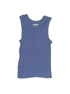 Andrew Scott Sleeveless T Shirt