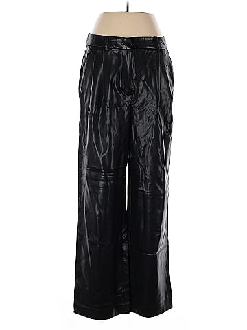 W by Worth Casual Pants (view 1)