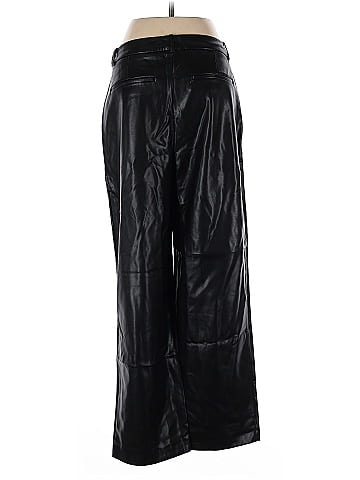 W by Worth Casual Pants (view 2)