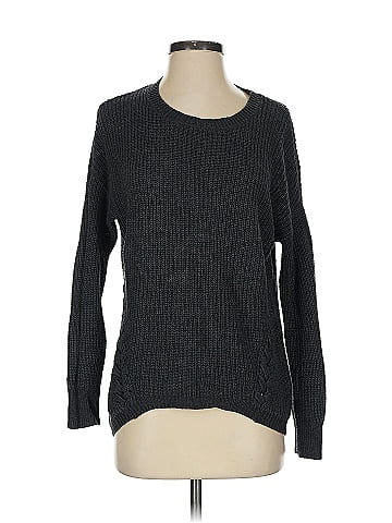 I.N. San Francisco Pullover Sweater (view 1)