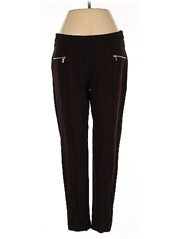 Catherine Malandrino Active Pants (view 1)