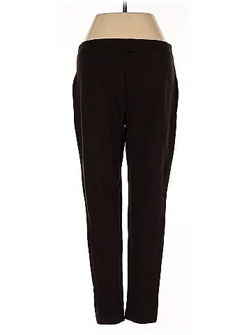 Catherine Malandrino Active Pants (view 2)