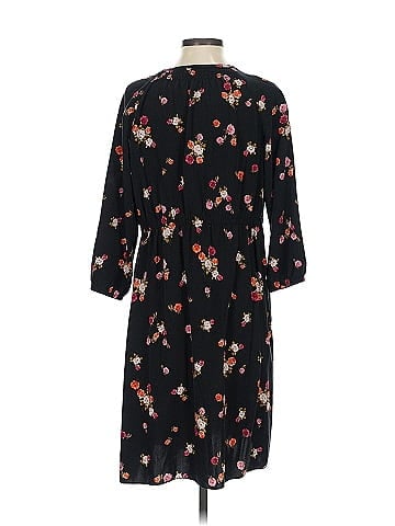 J.Jill Casual Dress (view 2)