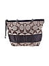 Coach Factory Gray Tan Tote One size - photo 1