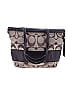 Coach Factory Gray Tan Tote One size - photo 3