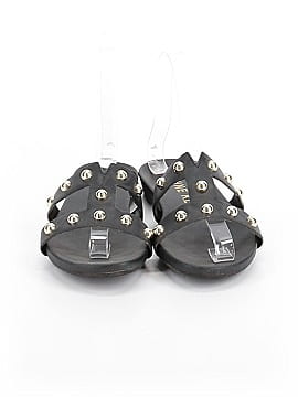 Anne Klein Sandals (view 2)