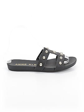 Anne Klein Sandals (view 1)