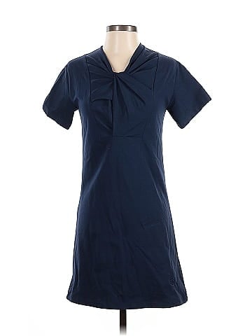 Carven Casual Dress (view 1)