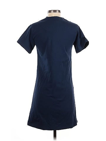 Carven Casual Dress (view 2)