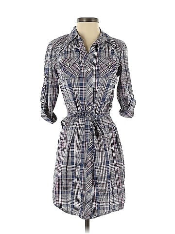 Tommy Hilfiger Casual Dress (view 1)