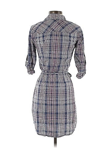Tommy Hilfiger Casual Dress (view 2)
