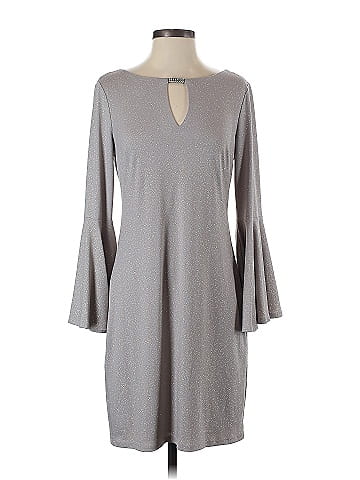 Jessica H Casual Dress (view 1)