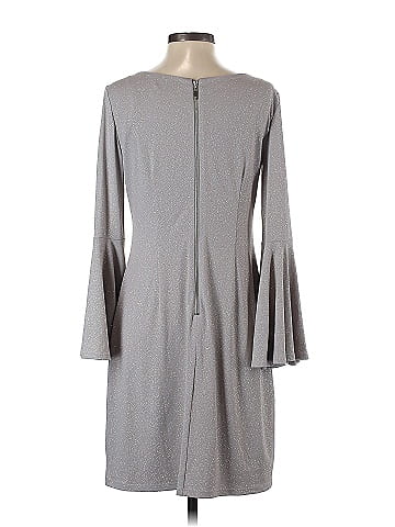 Jessica H Casual Dress (view 2)