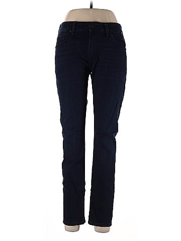 mavi Jeans (view 1)