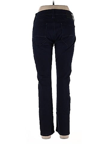 mavi Jeans (view 2)