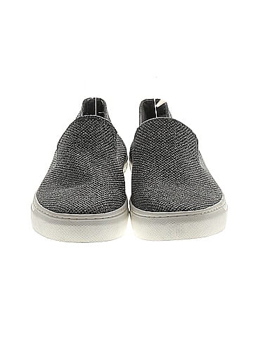 Steven New York Sneakers (view 2)