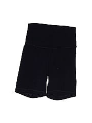 Tna Athletic Shorts